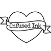 INFUSED INK